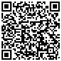 QR Code for bitcoin:bitcoin:bitcoin:bitcoin:bitcoin:bitcoin:bitcoin:dash:XmxA1KGSoMQtA69JSaPtxZd4wekaV3XSs5