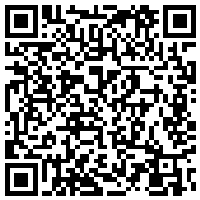 QR Code for bitcoin:bitcoin:bitcoin:bitcoin:bitcoin:bitcoin:bitcoin:dash:XmxAY1RkyMZBTR2EQvz2eHuCviP2idpsyz