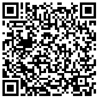 QR Code for bitcoin:bitcoin:bitcoin:bitcoin:bitcoin:bitcoin:bitcoin:dash:XmxAsLzffPy4hfrZbYAjNGUYhFXLwz8xGb