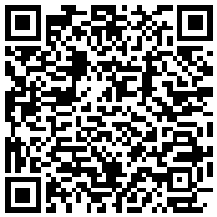 QR Code for bitcoin:bitcoin:bitcoin:bitcoin:bitcoin:bitcoin:bitcoin:dash:XmxBxT2JYu7ayWYsaYmxpe6SBr6CbJbeVY