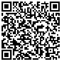 QR Code for bitcoin:bitcoin:bitcoin:bitcoin:bitcoin:bitcoin:bitcoin:dash:XmxCh7aUZcwrAwN24Fk1K5L95gAkwWpmUi