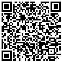 QR Code for bitcoin:bitcoin:bitcoin:bitcoin:bitcoin:bitcoin:bitcoin:dash:XmxEMvEwMfWSWAhDCjVoJBJ6C66i7L1Ra5