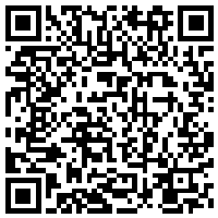 QR Code for bitcoin:bitcoin:bitcoin:bitcoin:bitcoin:bitcoin:bitcoin:dash:XmxFSkvf75RZdFwy1qa9nThgLMSSiZrxP9