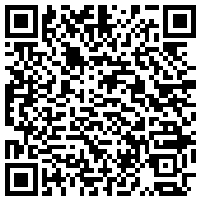 QR Code for bitcoin:bitcoin:bitcoin:bitcoin:bitcoin:bitcoin:bitcoin:dash:XmxFqYN1tmekRd6UDXSEYjxSNyCUnwWN2B