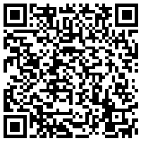 QR Code for bitcoin:bitcoin:bitcoin:bitcoin:bitcoin:bitcoin:bitcoin:dash:XmxGJT2GgPBYRo9TRwBWjfLmeayjeRx65N