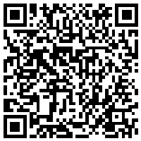 QR Code for bitcoin:bitcoin:bitcoin:bitcoin:bitcoin:bitcoin:bitcoin:dash:XmxHAxa1goFRDUSJjJ4TNSB75CmF44J3vm