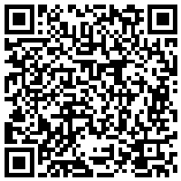 QR Code for bitcoin:bitcoin:bitcoin:bitcoin:bitcoin:bitcoin:bitcoin:dash:XmxJDmt66WoJiyCBXtTwEDHXTWMcckA6as