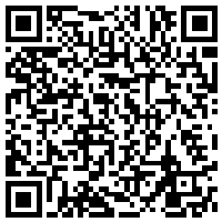 QR Code for bitcoin:bitcoin:bitcoin:bitcoin:bitcoin:bitcoin:bitcoin:dash:XmxLEcQcM2FX3CT2th4dRv7uvdzpypPFdw