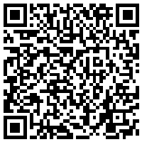 QR Code for bitcoin:bitcoin:bitcoin:bitcoin:bitcoin:bitcoin:bitcoin:dash:XmxLPyAeZARBYzpXZXYb4vghuEnS58UTjm