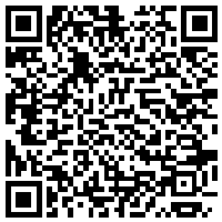 QR Code for bitcoin:bitcoin:bitcoin:bitcoin:bitcoin:bitcoin:bitcoin:dash:XmxLy2tpk9UHXTcWwAyShQcPCVbr3r2CfU