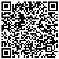 QR Code for bitcoin:bitcoin:bitcoin:bitcoin:bitcoin:bitcoin:bitcoin:dash:XmxM9LPafsXfmCo5tvmwj77vHG16KCwuoT