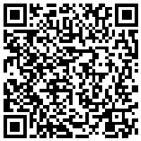 QR Code for bitcoin:bitcoin:bitcoin:bitcoin:bitcoin:bitcoin:bitcoin:dash:XmxMAymYwPtYVNUpFLf513rDtGHWMAtSSt