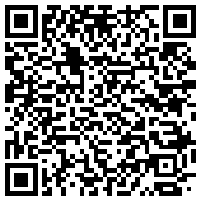 QR Code for bitcoin:bitcoin:bitcoin:bitcoin:bitcoin:bitcoin:bitcoin:dash:XmxMbG6YFSfVRignDQpXELYZwHSnV8q8GZ