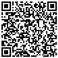 QR Code for bitcoin:bitcoin:bitcoin:bitcoin:bitcoin:bitcoin:bitcoin:dash:XmxNMkVMit1dAiUebNupDCGmvKJenV1Gmo