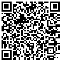 QR Code for bitcoin:bitcoin:bitcoin:bitcoin:bitcoin:bitcoin:bitcoin:dash:XmxNsWSFAYNbwHdxSbUfmDMXAb5GqPEnTE