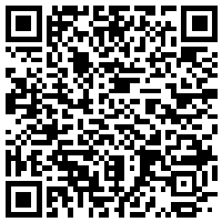 QR Code for bitcoin:bitcoin:bitcoin:bitcoin:bitcoin:bitcoin:bitcoin:dash:XmxNu3REYVYuETe3DGpC4LChPsFAfLQRiR