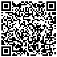QR Code for bitcoin:bitcoin:bitcoin:bitcoin:bitcoin:bitcoin:bitcoin:dash:XmxNvH3yjMFBWHAAYRUpWj7fuY4d5ca48b