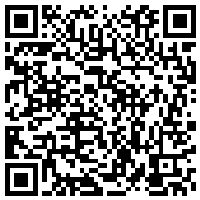 QR Code for bitcoin:bitcoin:bitcoin:bitcoin:bitcoin:bitcoin:bitcoin:dash:XmxPvictDhGtmZmCcfb3stHAi7PFFeL9mD