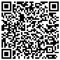 QR Code for bitcoin:bitcoin:bitcoin:bitcoin:bitcoin:bitcoin:bitcoin:dash:XmxQHLe5CopW4jppAMm6V3sPsAPkVR1cfv