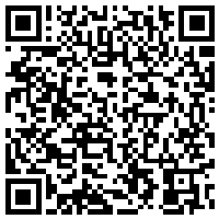 QR Code for bitcoin:bitcoin:bitcoin:bitcoin:bitcoin:bitcoin:bitcoin:dash:XmxQh87uJmLU5aeQQvdpPHeNrFQxTGpihf