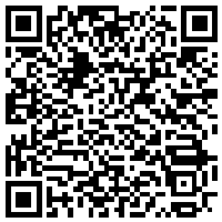 QR Code for bitcoin:bitcoin:bitcoin:bitcoin:bitcoin:bitcoin:bitcoin:dash:XmxRyNoXFrRHSLCHf15SpjAjVkRd1o3isN