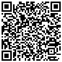 QR Code for bitcoin:bitcoin:bitcoin:bitcoin:bitcoin:bitcoin:bitcoin:dash:XmxTHFo7LByWHmmcJ2SBwa29Ja1s1zBhS3