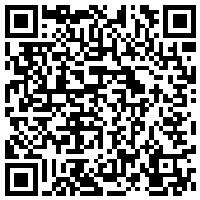 QR Code for bitcoin:bitcoin:bitcoin:bitcoin:bitcoin:bitcoin:bitcoin:dash:XmxTj4T7EdhywdqnAiToVB61xcPbU45gTu