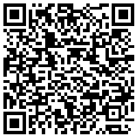 QR Code for bitcoin:bitcoin:bitcoin:bitcoin:bitcoin:bitcoin:bitcoin:dash:XmxVSS3XfwcMFMQSmcR4Db387L53VctWs8