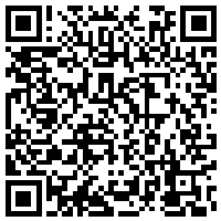 QR Code for bitcoin:bitcoin:bitcoin:bitcoin:bitcoin:bitcoin:bitcoin:dash:XmxWC68grPBvn4RDP5UyBiVzVBFGgMnSvG