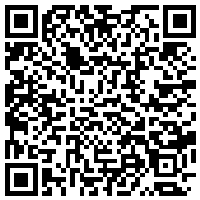 QR Code for bitcoin:bitcoin:bitcoin:bitcoin:bitcoin:bitcoin:bitcoin:dash:XmxWtAMZkysRi4cYsWZGDHyjLNPLWNpwvY