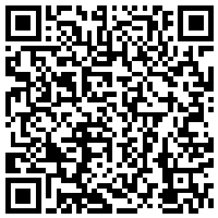 QR Code for bitcoin:bitcoin:bitcoin:bitcoin:bitcoin:bitcoin:bitcoin:dash:XmxXMPR5isLS7osyLvYVe3848EqGsGcyGA
