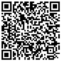 QR Code for bitcoin:bitcoin:bitcoin:bitcoin:bitcoin:bitcoin:bitcoin:dash:XmxXYBEkZjKPdAqEJC5syVHBMLFb1CJKvC
