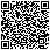 QR Code for bitcoin:bitcoin:bitcoin:bitcoin:bitcoin:bitcoin:bitcoin:dash:XmxYu4M34kFeVFf1Fm8TgH94y7NLojbXMs