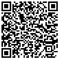 QR Code for bitcoin:bitcoin:bitcoin:bitcoin:bitcoin:bitcoin:bitcoin:dash:XmxZ9CxrtLLbQtNYvgKF359HPcdVZttxQV
