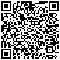 QR Code for bitcoin:bitcoin:bitcoin:bitcoin:bitcoin:bitcoin:bitcoin:dash:XmxZckCd4ufDKYFMa5L1C2fr4TCKQMEqFC