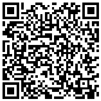 QR Code for bitcoin:bitcoin:bitcoin:bitcoin:bitcoin:bitcoin:bitcoin:dash:XmxZgpDBFm9bdAQSspWAJBP5knwgSSTRE8