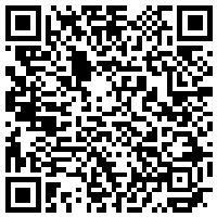 QR Code for bitcoin:bitcoin:bitcoin:bitcoin:bitcoin:bitcoin:bitcoin:dash:Xmxaafed1rGrZ9PCEXgLroMs1VERnB4p18