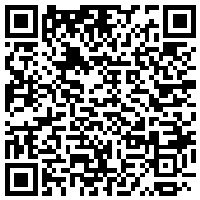 QR Code for bitcoin:bitcoin:bitcoin:bitcoin:bitcoin:bitcoin:bitcoin:dash:Xmxb3jEDGNd6MoXmoSbD4RBHgUsQCVsw7A