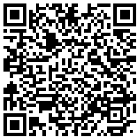 QR Code for bitcoin:bitcoin:bitcoin:bitcoin:bitcoin:bitcoin:bitcoin:dash:XmxbSC9SBAERLdMM7BLRamA4LwgLzHum5b