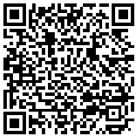 QR Code for bitcoin:bitcoin:bitcoin:bitcoin:bitcoin:bitcoin:bitcoin:dash:XmxcVRUNU2ZX6z7RsLD1YKH3T3hD8XvExK