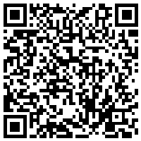 QR Code for bitcoin:bitcoin:bitcoin:bitcoin:bitcoin:bitcoin:bitcoin:dash:Xmxdc2ShYxJwD7MouKpLS5RbvCdcE8StxQ