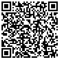 QR Code for bitcoin:bitcoin:bitcoin:bitcoin:bitcoin:bitcoin:bitcoin:dash:XmxdwZL2jLmWYRp8ein3zbLtZAwSc71kh9