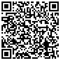 QR Code for bitcoin:bitcoin:bitcoin:bitcoin:bitcoin:bitcoin:bitcoin:dash:XmxeJDiodhQcUAqSMiRwL8JWXPcEiegxPK