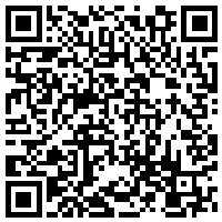 QR Code for bitcoin:bitcoin:bitcoin:bitcoin:bitcoin:bitcoin:bitcoin:dash:XmxeoHticLceJfErf4X5fPesn83cMtvwFi