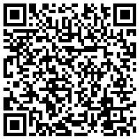 QR Code for bitcoin:bitcoin:bitcoin:bitcoin:bitcoin:bitcoin:bitcoin:dash:XmxfEUUpvVuiWvzrg4wRHdAzMtzHZaaTab