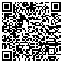 QR Code for bitcoin:bitcoin:bitcoin:bitcoin:bitcoin:bitcoin:bitcoin:dash:XmxfdcCfY2Fi382mXCFLdqcavniThR1Fda