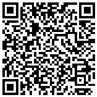 QR Code for bitcoin:bitcoin:bitcoin:bitcoin:bitcoin:bitcoin:bitcoin:dash:XmxhhaFWagF2vbFsAs7bbCk7vUUmkcLoet