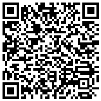 QR Code for bitcoin:bitcoin:bitcoin:bitcoin:bitcoin:bitcoin:bitcoin:dash:Xmximoq7yJunwxFFWwfWfFPQfbd2fZC3mL