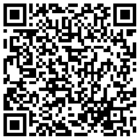 QR Code for bitcoin:bitcoin:bitcoin:bitcoin:bitcoin:bitcoin:bitcoin:dash:Xmxj35aahMHaHxUG5PyFwYNMNR56J8DiSQ