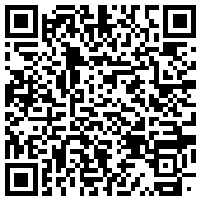 QR Code for bitcoin:bitcoin:bitcoin:bitcoin:bitcoin:bitcoin:bitcoin:dash:Xmxj6PF6LUukFCTEToimxEQ9WgMPWuuVK4